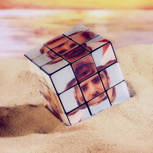 Cori da sdraio (Deluxe)