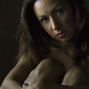 Claire Ross-Brown 的头像
