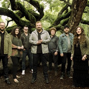 Casting Crowns 的头像