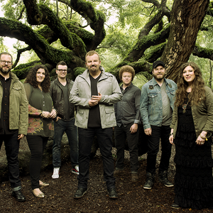 Casting Crowns Photo