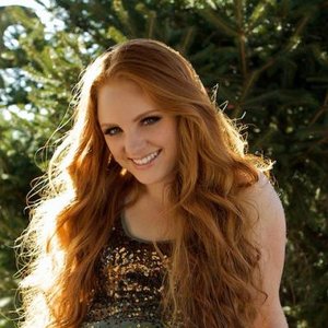 Daisy Mallory 的头像