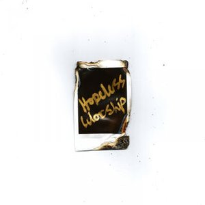 Hopeless Worship