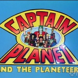 Captain Planet, Maksim & Dirty Talk 的头像
