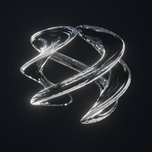 X1-Y2 için avatar