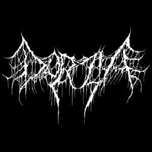 Blood Portrait - Single