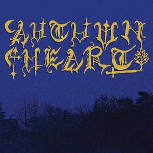 Autumn Heart 的头像