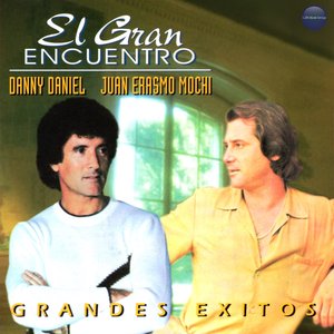 el gran encuentro