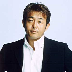 前田亘輝 photo provided by Last.fm