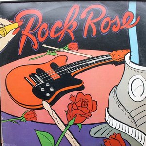 Rock Rose
