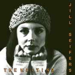 Avatar for Jill Seifers