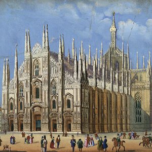 Giuseppe Caimo 的头像
