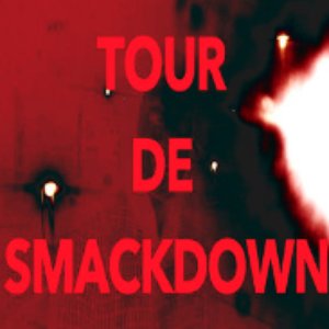 Tour de Smackdown