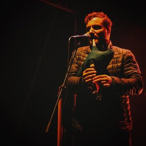 Avatar for Emre Pehlivanlar