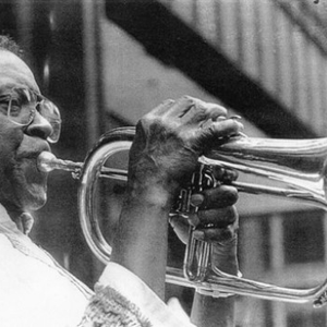 The Artistic Heritage Ensemble photo provided by Last.fm