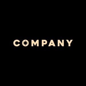 Company