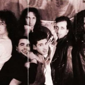 Avatar di Zona Rimozione