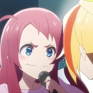 サガ・アーケードラッパーズ 的头像