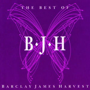 Barclay James Harvest - The Best Folk Album In The World Ever - Zortam Music