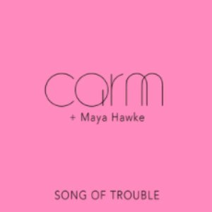 Song of Trouble