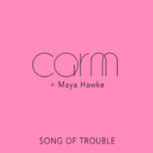 Song of Trouble
