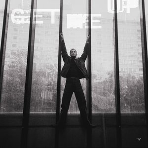 Get Me Up - Single