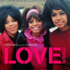 Diana Ross & the Supremes - Track  9 Lyrics - Zortam Music