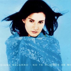 Diana Navarro - Álbumes y discografía | Last.fm