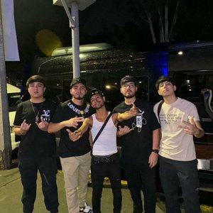 La Cuatiza 的头像