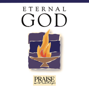 Don Moen - God With Us Lyrics - Zortam Music