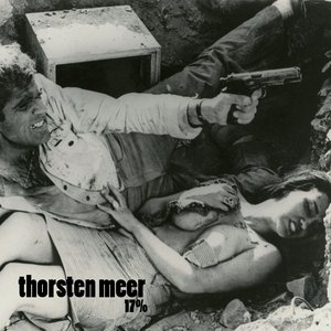 Thorsten Meer 的头像