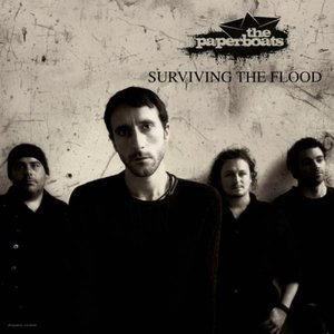 Surviving the Flood