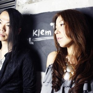 Klem 的头像