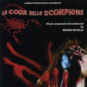 La Coda Dello Scorpione