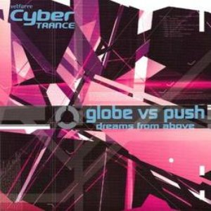 globe vs push 的头像