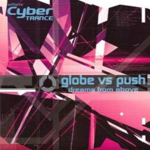 Image for 'globe vs push'