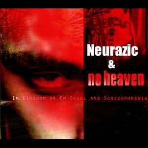 neurazic 的头像