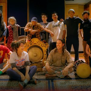 Gamelan DanAnda 的头像