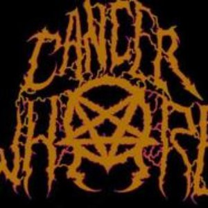 Avatar de Cancer Whore