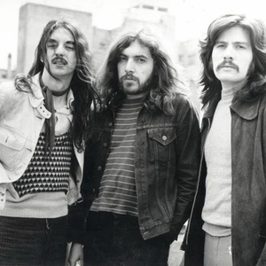 Pappo’s Blues photo provided by Last.fm