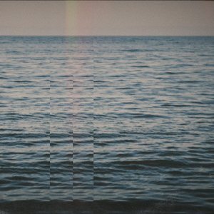 fading waves