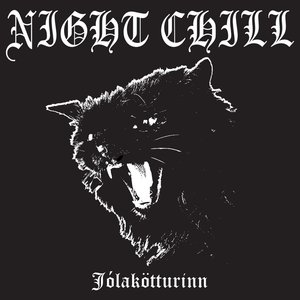 Jólakötturinn