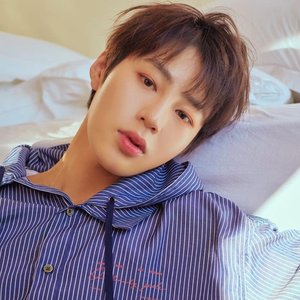 Avatar för Ha Sungwoon