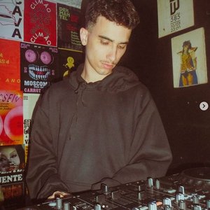 Lessa Gustavo 的头像