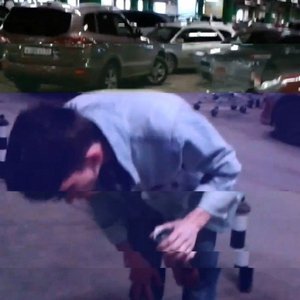 жузи 的头像