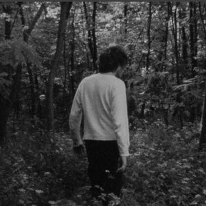 (La)tter Sound - Single