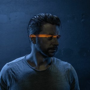 Dimitri Cooman 的头像