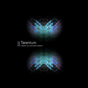 Tarentum 的头像