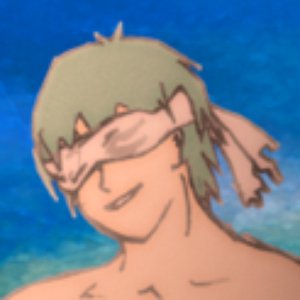 RPG Maker Sound Color 1