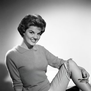 Anita Bryant 的头像