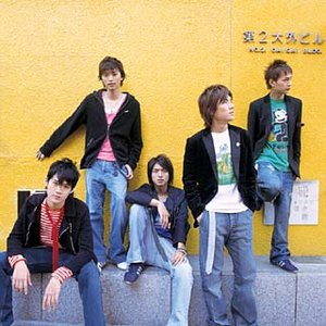 Comic Boyz 的头像